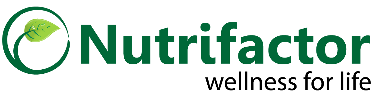 Nutrifactor UK