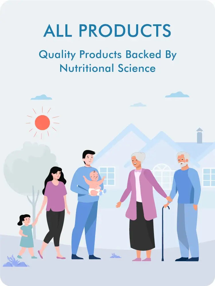 Nutrifactor UK