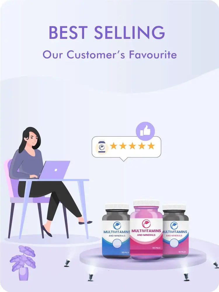 Nutrifactor UK