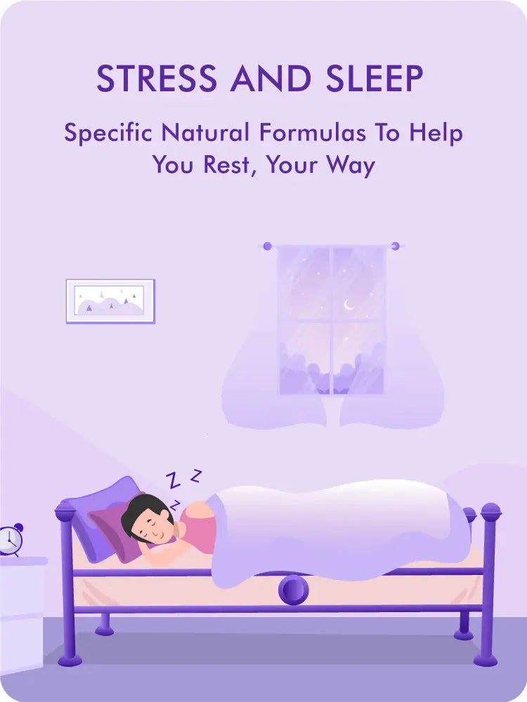 Nutrifactor UK